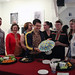 Steven Porter Photo 24