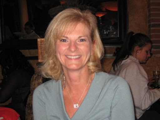 Donna Andersen Photo 12