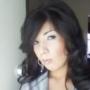 Alice Fernandez Photo 19