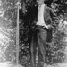 Herbert Brown Photo 31