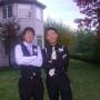 Kevin Suh Photo 22