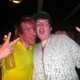 Shane Shepherd Photo 44