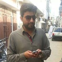 Mohammad Nawaz Photo 20
