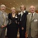 Carol Rosales Photo 10