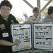 Debra Enright Photo 10