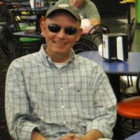 Michael Kiefer Photo 34