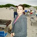 Julie Camp Photo 23