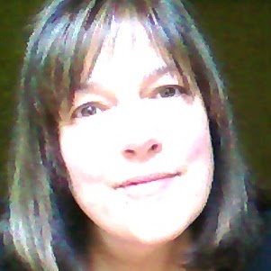 Anne Gardner Photo 29