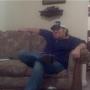 Daniel Blazer Photo 15