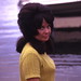 Roxanne Wood Photo 16