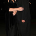 Renee Scott Photo 14
