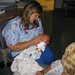Stacy Palmer Photo 32