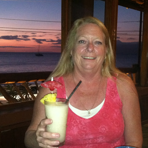 Debbie Elmore Photo 23