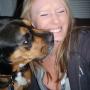 Sarah Eddy Photo 11