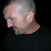 Robert Dillard Photo 19