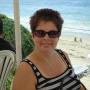 Dana Humphrey Photo 17