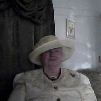 Lois Rogers Photo 20