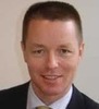 Michael Mathiesen Photo 13