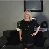 Teresa Holliday Photo 12