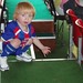 Andy Johnson Photo 34