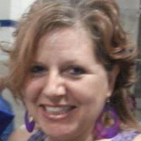 Tracy Payton Photo 6