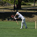 Victoria Coulter Photo 16