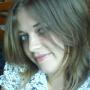 Laura Christie Photo 24