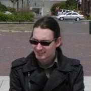Joseph Russo Photo 21
