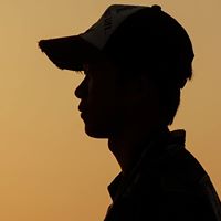 Luan Nguyen Photo 43