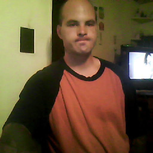 Jason Fulton Photo 26