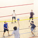 Gregory Kilpatrick Photo 22