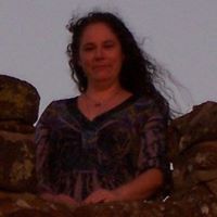 Jennifer Mccauley Photo 20