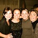 Sarah Petrie Photo 33