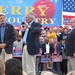Kerry Clark Photo 17