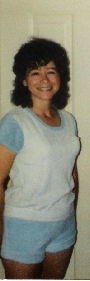 Sue Terry Photo 26