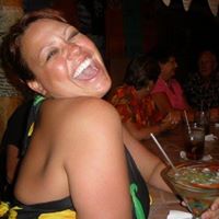 Gina Heath Photo 26