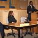 Elizabeth Donato Photo 9