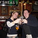 Dianna Ireland Photo 9