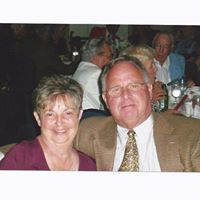 Barbara Stewart Photo 30