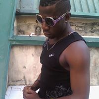 Kelvin Samuel Photo 25