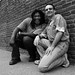John Sokolowski Photo 27