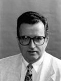 John Jordan Photo 12