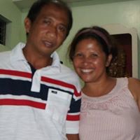 Jose Lazaro Photo 28