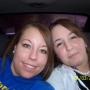 Andrea Warner Photo 32