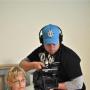 Michael Patrick Photo 28