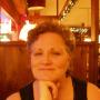 Gail Webb Photo 46
