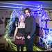 Jane Barratt Photo 5