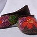 Ann Mccall Photo 8