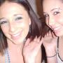 Christy Jensen Photo 24