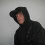 James Hiatt Photo 13